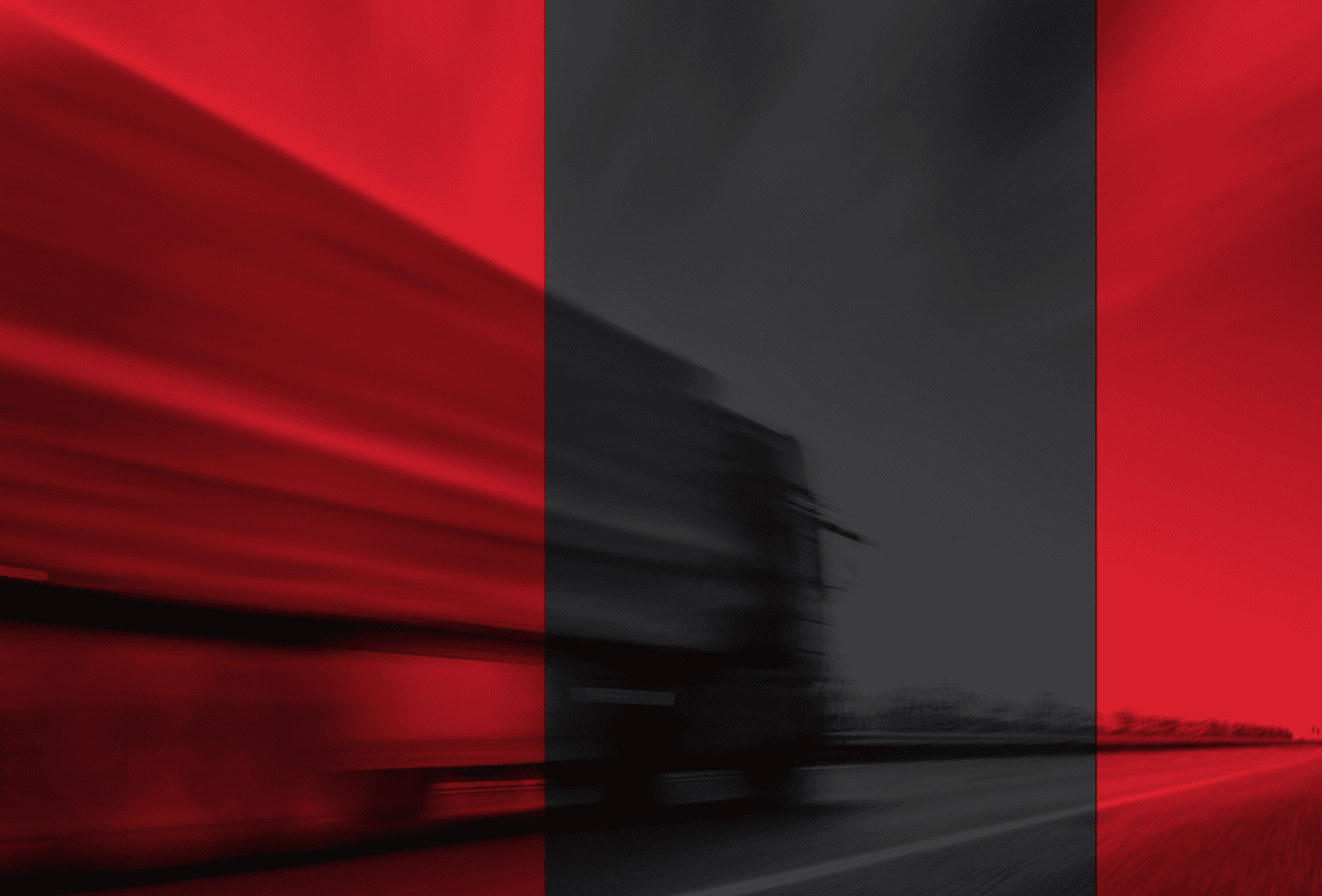 Contenedores logísticos