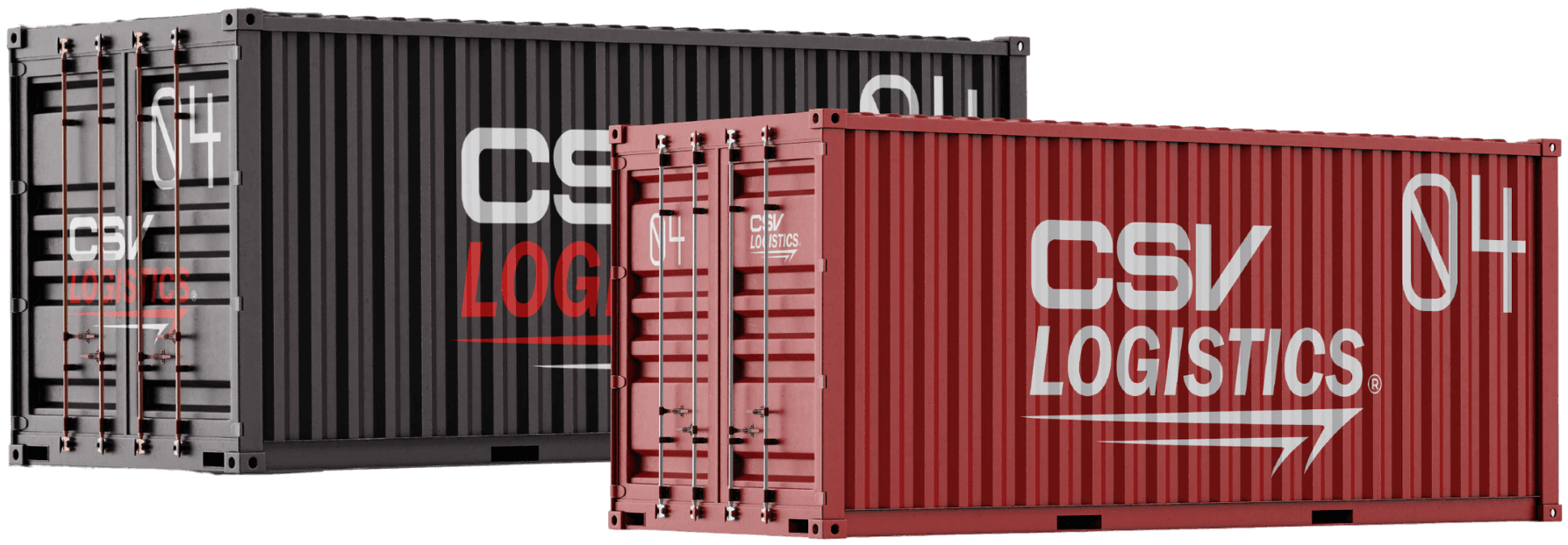 Transpora Tu Carga con Nosotros